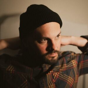 Meet your Posher, Nico